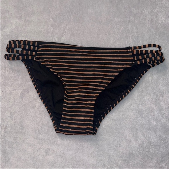 xhilaration bikini - Picture 4 of 8